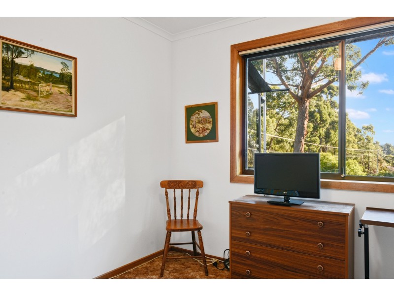 681 Nubeena Road, Koonya TAS 7187