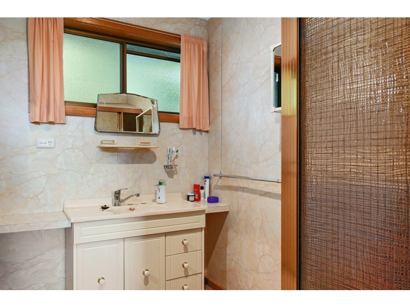 681 Nubeena Road, Koonya TAS 7187