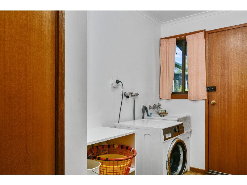 681 Nubeena Road, Koonya TAS 7187