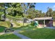 681 Nubeena Road, Koonya TAS 7187