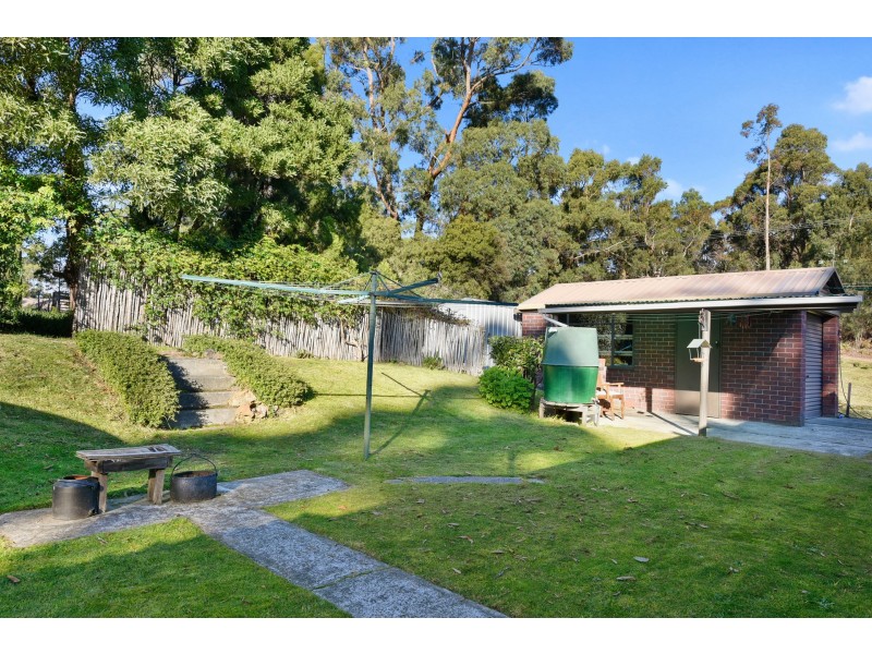681 Nubeena Road, Koonya TAS 7187