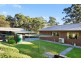 681 Nubeena Road, Koonya TAS 7187