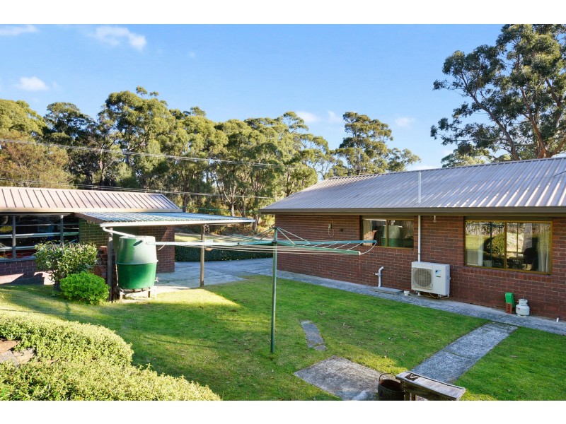 681 Nubeena Road, Koonya TAS 7187