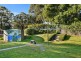 681 Nubeena Road, Koonya TAS 7187