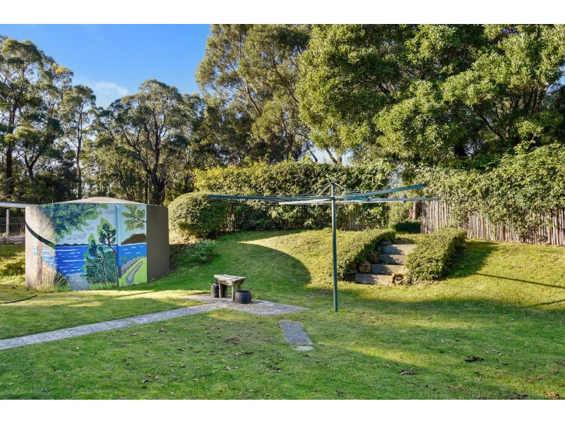 681 Nubeena Road, Koonya TAS 7187