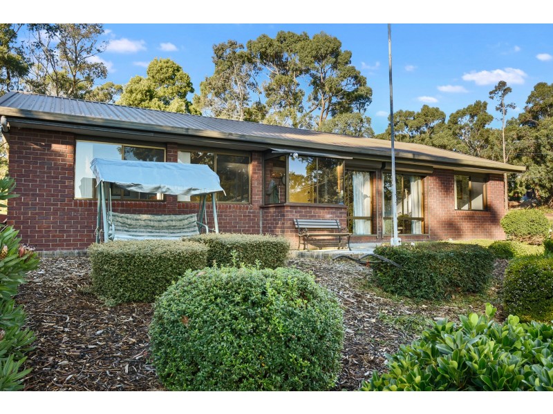 681 Nubeena Road, Koonya TAS 7187