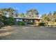 681 Nubeena Road, Koonya TAS 7187