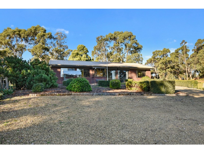 681 Nubeena Road, Koonya TAS 7187