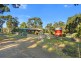 681 Nubeena Road, Koonya TAS 7187