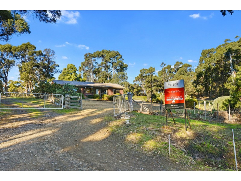 681 Nubeena Road, Koonya TAS 7187