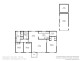 681 Nubeena Road, Koonya TAS 7187 Floorplan