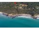 126 Blowhole Road, Eaglehawk Neck TAS 7179
