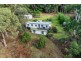 126 Blowhole Road, Eaglehawk Neck TAS 7179