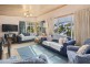 126 Blowhole Road, Eaglehawk Neck TAS 7179