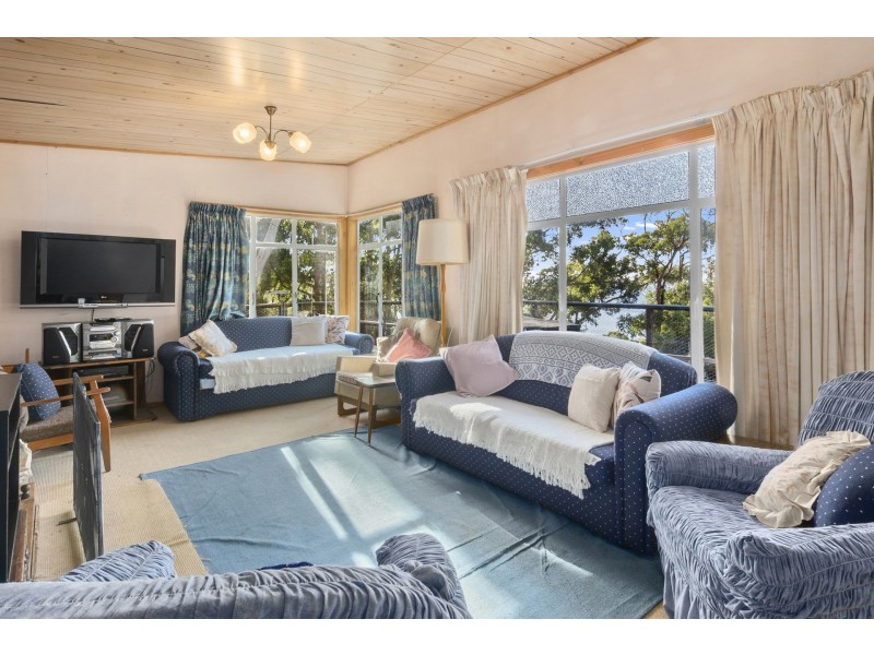 126 Blowhole Road, Eaglehawk Neck TAS 7179