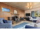 126 Blowhole Road, Eaglehawk Neck TAS 7179
