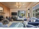 126 Blowhole Road, Eaglehawk Neck TAS 7179