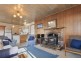 126 Blowhole Road, Eaglehawk Neck TAS 7179