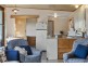 126 Blowhole Road, Eaglehawk Neck TAS 7179