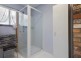 126 Blowhole Road, Eaglehawk Neck TAS 7179