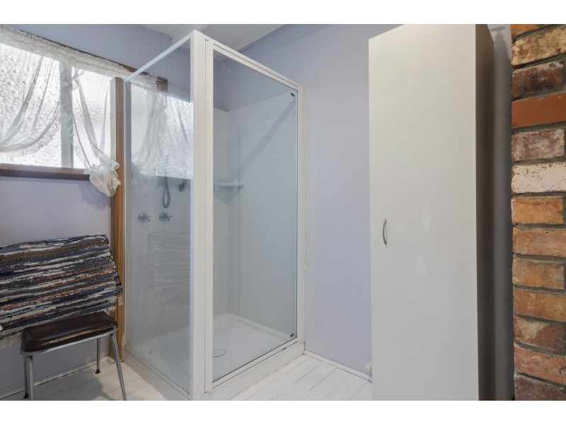 126 Blowhole Road, Eaglehawk Neck TAS 7179