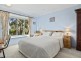 126 Blowhole Road, Eaglehawk Neck TAS 7179