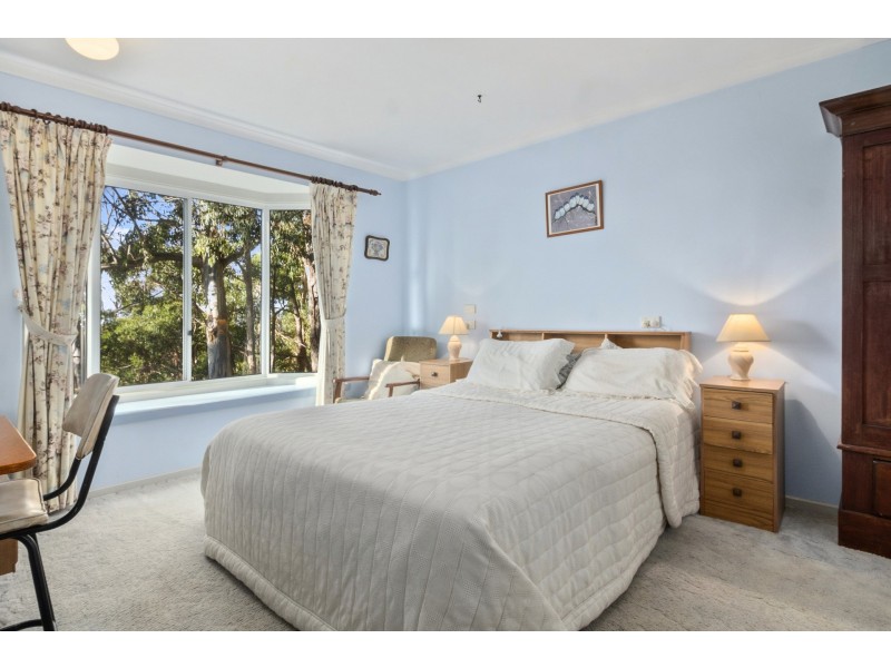 126 Blowhole Road, Eaglehawk Neck TAS 7179