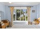 126 Blowhole Road, Eaglehawk Neck TAS 7179