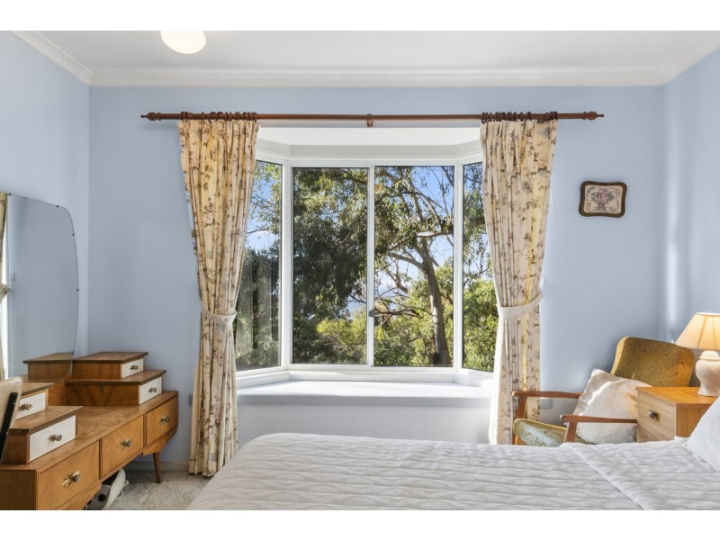 126 Blowhole Road, Eaglehawk Neck TAS 7179