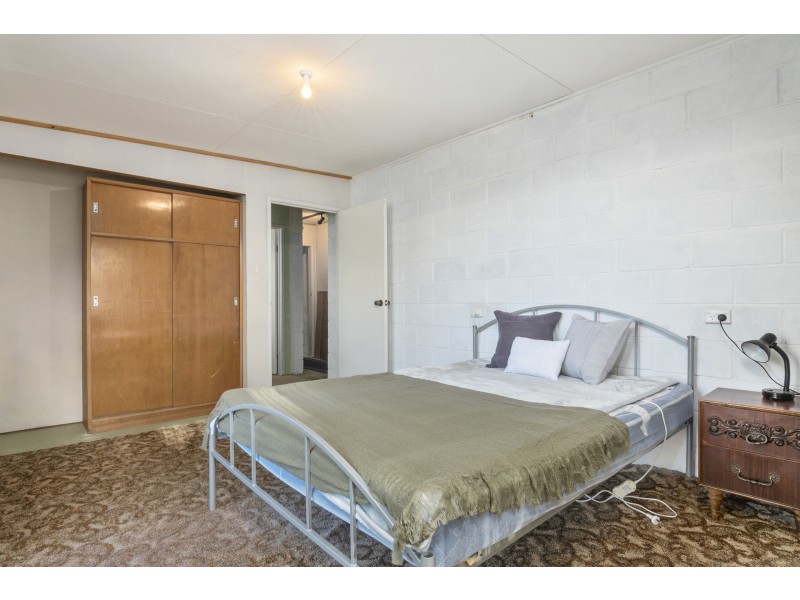 126 Blowhole Road, Eaglehawk Neck TAS 7179