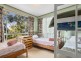 126 Blowhole Road, Eaglehawk Neck TAS 7179