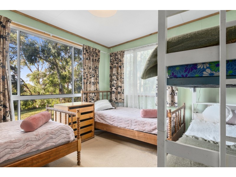 126 Blowhole Road, Eaglehawk Neck TAS 7179