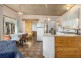 126 Blowhole Road, Eaglehawk Neck TAS 7179