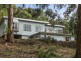 126 Blowhole Road, Eaglehawk Neck TAS 7179