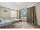 126 Blowhole Road, Eaglehawk Neck TAS 7179