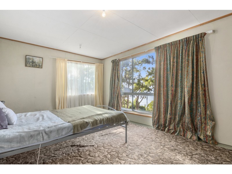 126 Blowhole Road, Eaglehawk Neck TAS 7179