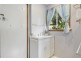 126 Blowhole Road, Eaglehawk Neck TAS 7179