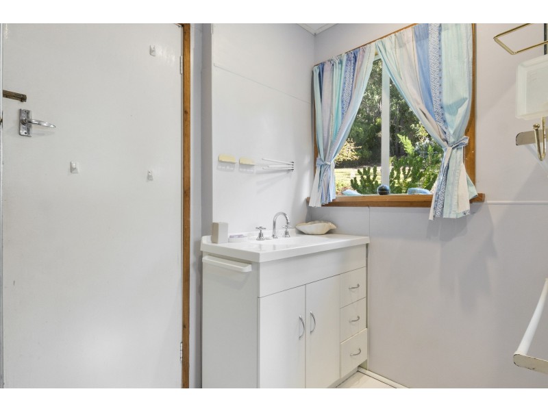 126 Blowhole Road, Eaglehawk Neck TAS 7179