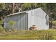 126 Blowhole Road, Eaglehawk Neck TAS 7179