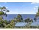126 Blowhole Road, Eaglehawk Neck TAS 7179