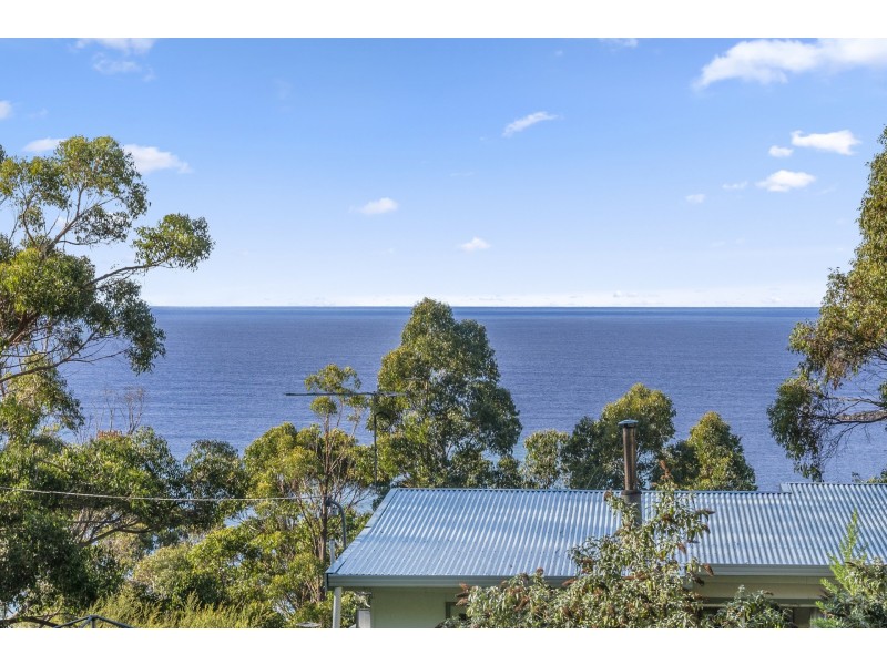 126 Blowhole Road, Eaglehawk Neck TAS 7179
