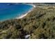 126 Blowhole Road, Eaglehawk Neck TAS 7179