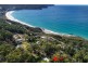 126 Blowhole Road, Eaglehawk Neck TAS 7179