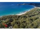126 Blowhole Road, Eaglehawk Neck TAS 7179