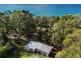 126 Blowhole Road, Eaglehawk Neck TAS 7179