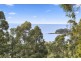 126 Blowhole Road, Eaglehawk Neck TAS 7179