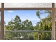 126 Blowhole Road, Eaglehawk Neck TAS 7179