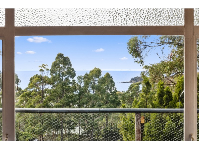 126 Blowhole Road, Eaglehawk Neck TAS 7179