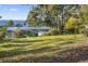 126 Blowhole Road, Eaglehawk Neck TAS 7179