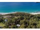 126 Blowhole Road, Eaglehawk Neck TAS 7179